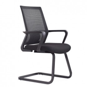 Bner office chair VII