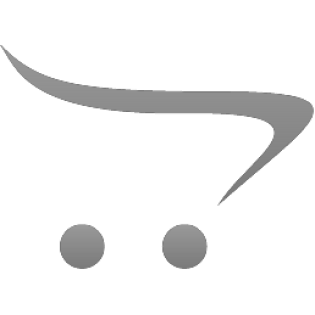 test product